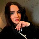 Знакомства: Лизка, 29 лет, Новосибирск