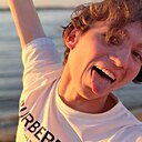 Знакомства: Osoeberg, 21 год, Уральск