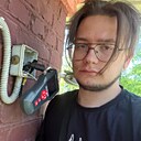 Знакомства: Кирилл, 24 года, Монино