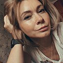 Знакомства: Екатерина, 42 года, Электросталь