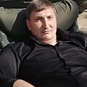 Знакомства: Юрий, 29 лет, Невинномысск