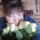 Знакомства: Екатерина, 38 лет, Назарово