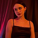 Знакомства: Sophia, 20 лет, Тула