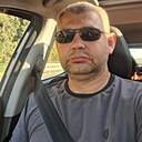 Знакомства: Алексей, 44 года, Чехов