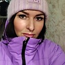 Знакомства: Наталья, 48 лет, Корсаков