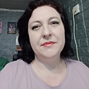 Знакомства: Наталья, 47 лет, Усть-Каменогорск