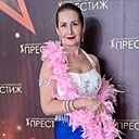 Знакомства: Татьяна, 55 лет, Находка