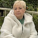 Знакомства: Ольга, 66 лет, Минеральные Воды