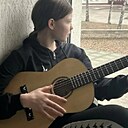 Знакомства: Яна, 18 лет, Дзержинск