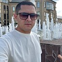 Знакомства: Миша, 31 год, Пятигорск