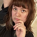 Знакомства: Камилла, 27 лет, Москва