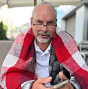 Знакомства: Александр, 55 лет, Москва
