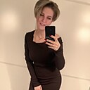 Знакомства: Наталья, 34 года, Ставрополь