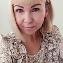 Знакомства: Анна, 40 лет, Можга