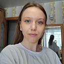 Знакомства: Тая, 28 лет, Североуральск