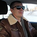 Знакомства: Андрей, 54 года, Калининград