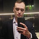 Знакомства: Сергей, 24 года, Тверь