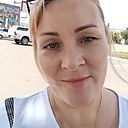 Знакомства: Татьяна, 38 лет, Костанай
