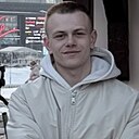 Знакомства: Владимир, 22 года, Тула