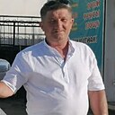 Знакомства: Виталий, 54 года, Усть-Кут