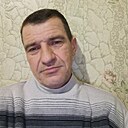 Знакомства: Алекс, 49 лет, Кривой Рог
