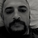 Знакомства: Леонід, 43 года, Киев