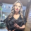Знакомства: Elena, 34 года, Артем