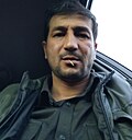 Знакомства: Достонбек, 33 года, Семилуки