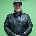 Знакомства: Алексей, 51 год, Нижний Новгород