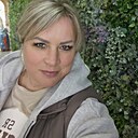Знакомства: Евгения, 45 лет, Краснодар