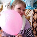 Знакомства: Оля, 37 лет, Барнаул
