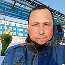 Знакомства: Женя, 26 лет, Новый Уренгой