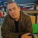 Знакомства: Игорь, 41 год, Ростов Великий