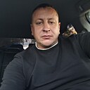Знакомства: Леонид, 38 лет, Енисейск