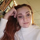 Знакомства: Ирина, 33 года, Ачинск