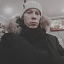Знакомства: Богдан, 33 года, Семей