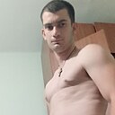 Знакомства: Александр, 39 лет, Урюпинск