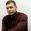 Знакомства: Александр, 34 года, Новосибирск