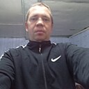 Знакомства: Алексей, 33 года, Нурлат