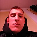 Знакомства: Иван, 19 лет, Псков