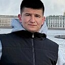 Знакомства: Кирилл, 25 лет, Лихославль