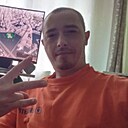 Знакомства: Павел, 41 год, Одесса
