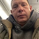 Знакомства: Виктор, 35 лет, Канаш