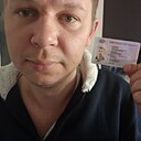 Знакомства: Игорь, 36 лет, Псков