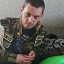 Знакомства: Сергей, 33 года, Барнаул