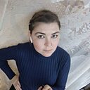 Знакомства: Ирэн, 36 лет, Ухта