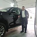 Знакомства: Дмитрий, 43 года, Симферополь