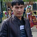 Знакомства: Бахыт, 40 лет, Алматы