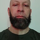 Знакомства: Заур, 42 года, Борисполь