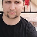 Знакомства: Иван, 29 лет, Симферополь